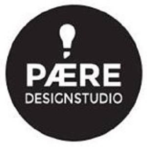 12741972_327496677374169_1160967477975741440_n