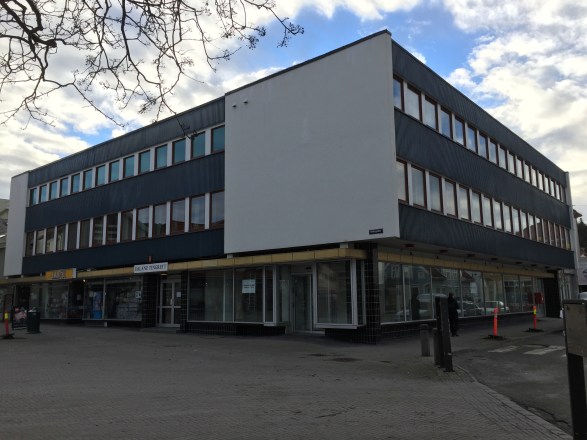 2016-02-11 13.52.53 HDR