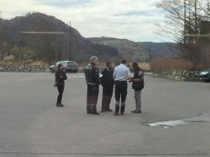 2016-03-18 10.50.44 HDR