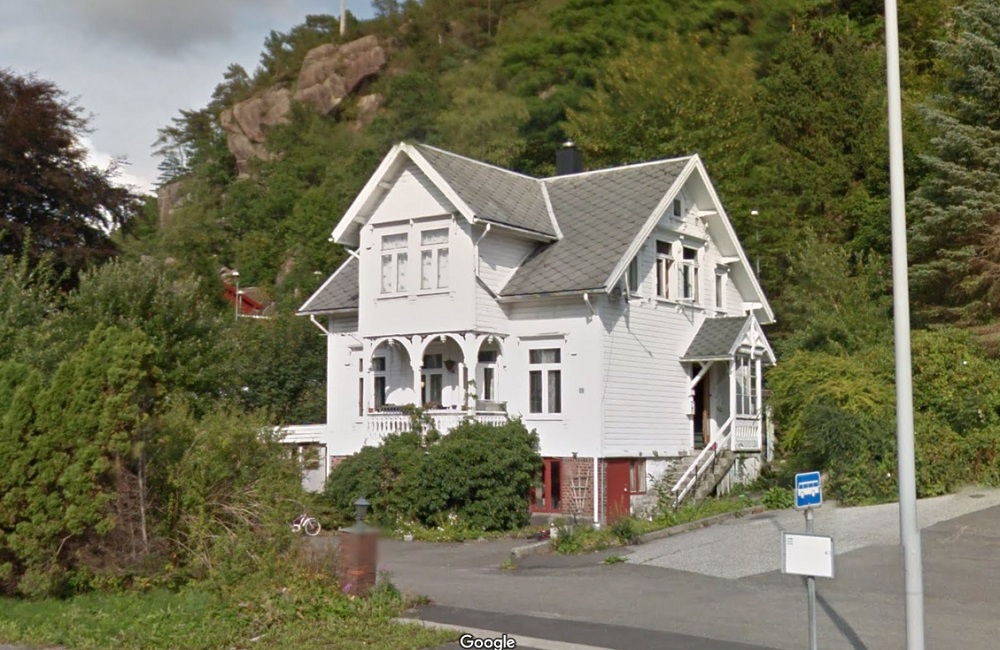 Skjermbilde 2016-03-12 07.09.12