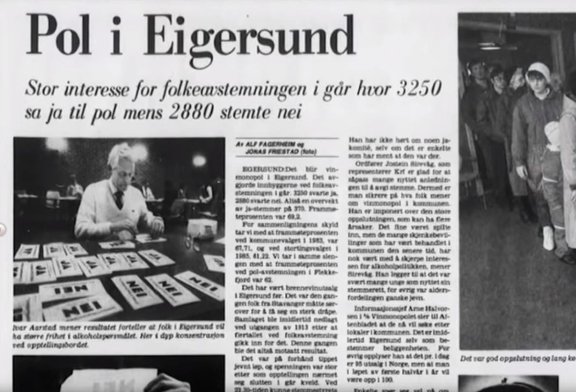 Skjermbilde 2016-03-18 22.30.09