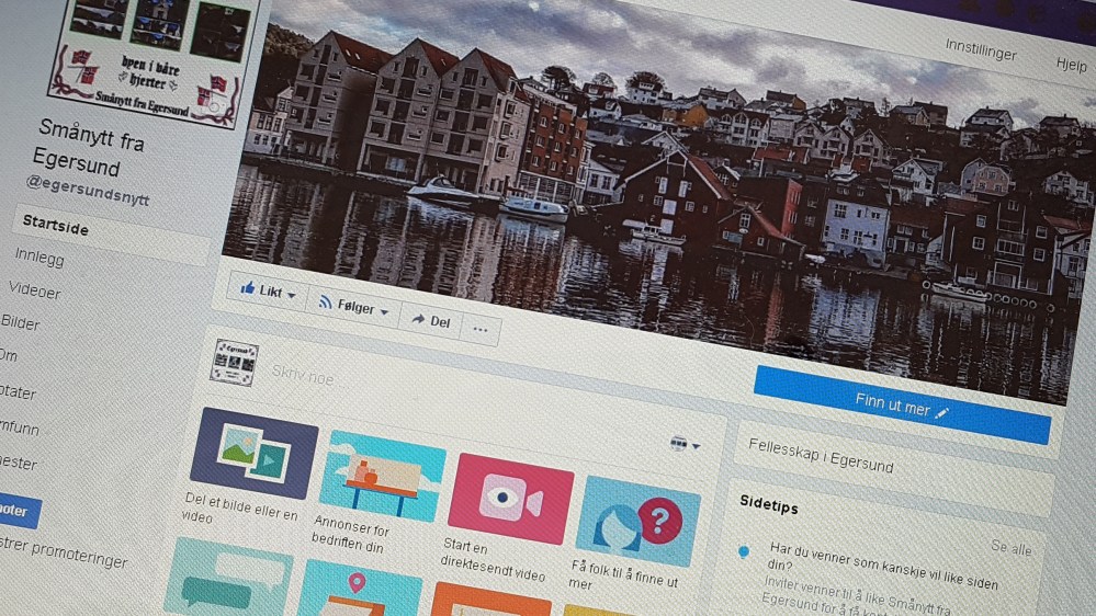 2018-03-29 09.59.19-1