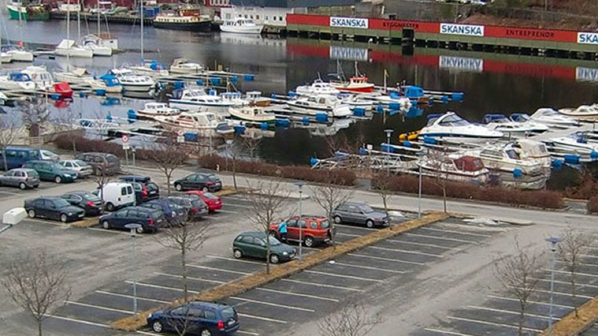 2000x2000parkering-gruset